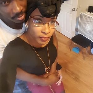 Meet your Posher, Oceana